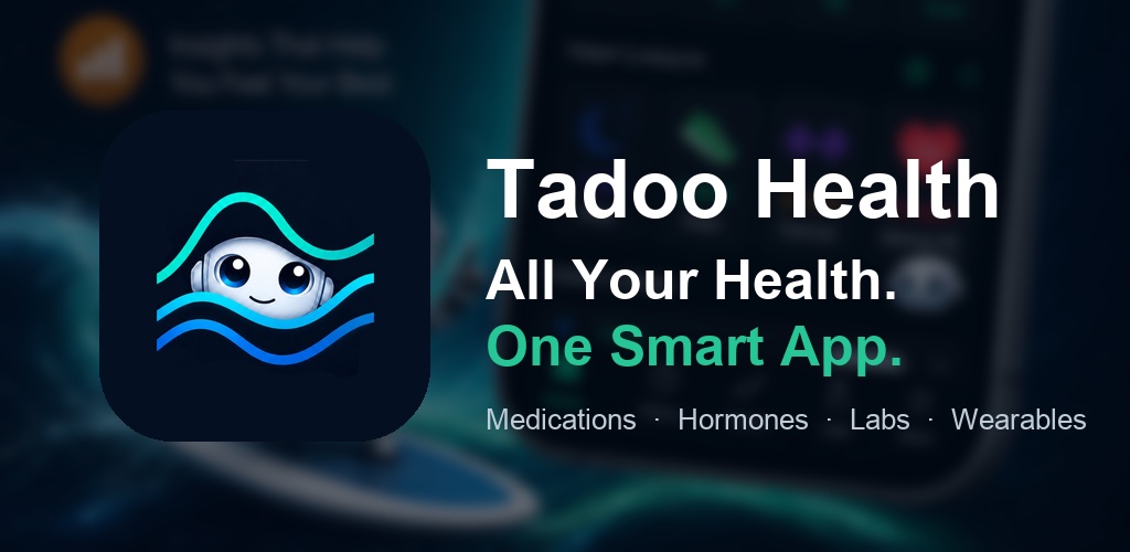 Tadoo Health